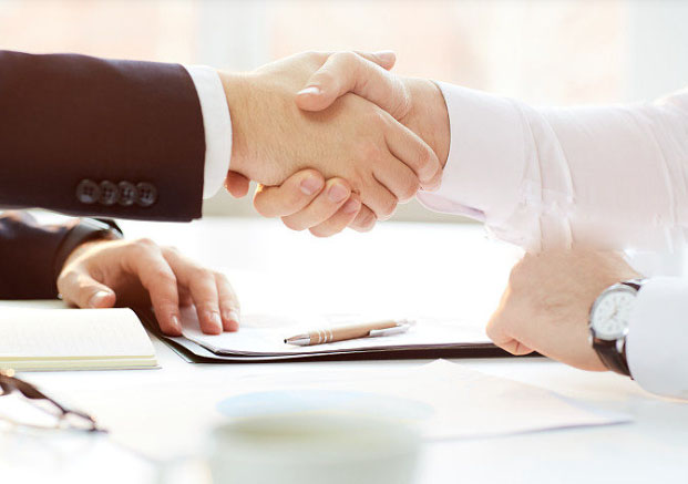 天津商务口译-商务口译公司