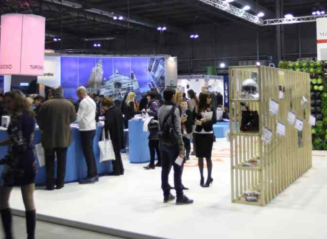 天津展会翻译-展会翻译公司