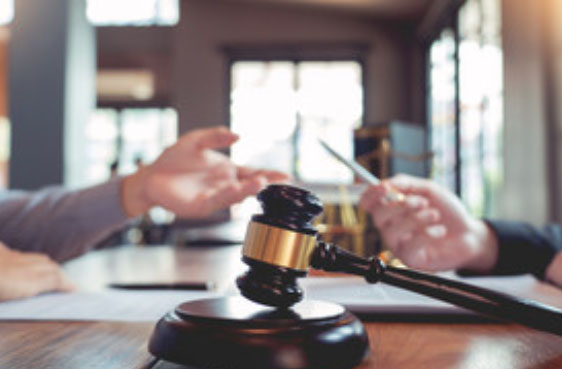 法院判决书翻译-天津法院判决书翻译